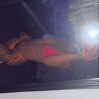 a-babyy (ash😘) free OnlyFans Leaked Pictures & Videos 

 profile picture