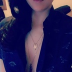 a-chaotic-bi (u62242915) free OnlyFans Leaked Videos and Pictures 

 profile picture