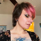 Onlyfans leaks a-doidoi 

 profile picture