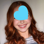 K (a-onlyfans) Leaks OnlyFans 

 profile picture