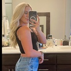 a.anns.s OnlyFans Leaked 

 profile picture