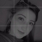 Lainey Leigh @a.blessed.daydream Leaked OnlyFans 

 profile picture