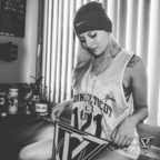 a.blondye (A.blondye) OnlyFans Leaked Videos and Pictures 

 profile picture
