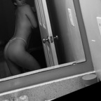 a.butterfly OnlyFans Leak 

 profile picture