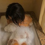 a.carol.c OnlyFans Leak 

 profile picture