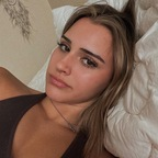 a.clare (aub clare) OnlyFans Leaked Content 

 profile picture