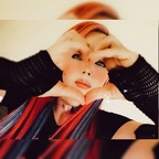 Ari Frank (a.franklin) Leaks OnlyFans 

 profile picture