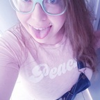 a.gore_able (agoreable) free OnlyFans Leaked Videos and Pictures 

 profile picture