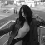 a.krivoshlyk (Alesya Krivoshlyk) OnlyFans Leaks 

 profile picture