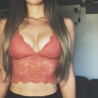 a.lust OnlyFans Leaked 

 profile picture