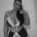 Download a.n.et94 OnlyFans leaks for free 

 profile picture