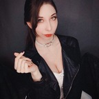 a.neko OnlyFans Leaked 

 profile picture
