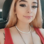 Download a.phrodit.e OnlyFans content for free 

 profile picture