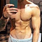 Onlyfans leaks a.rusak 

 profile picture