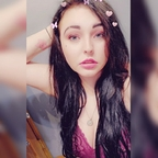 Onlyfans leaks a.well 

 profile picture