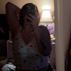 a1gabbie OnlyFans Leak 

 profile picture
