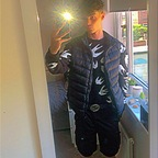 Onlyfans leaked a1manclad 

 profile picture
