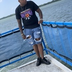 Free access to @a1youngdouble Leaks OnlyFans 

 profile picture