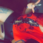 a21ley (Ashley) free OnlyFans Leaked Videos and Pictures 

 profile picture