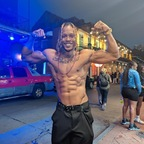 Onlyfans leak a2priceit 

 profile picture