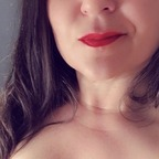 ABM a_b_m Leaked OnlyFans 

 profile picture