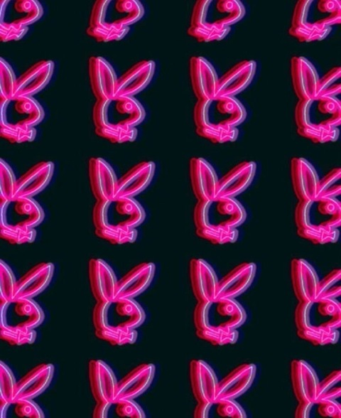 Header of a_babyyy1