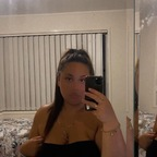𝖆𝖑𝖆𝖟𝖆𝖊 (a_botica98) Leaked OnlyFans 

 profile picture