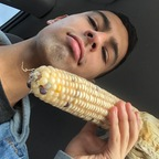 Download a_bowl OnlyFans leaks for free 

 profile picture