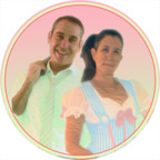 a_couple_of_individuals OnlyFans Leaks 

 profile picture