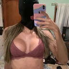 Download a_ct9 OnlyFans videos and photos for free 

 profile picture
