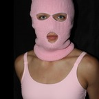 Ashley (a_fitblonde) Leaks OnlyFans 

 profile picture