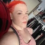 a_fox_called_red OnlyFans Leaks 

 profile picture
