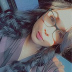 a_jan77 OnlyFans Leaked Photos and Videos 

 profile picture