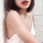 JDai @a_jdaia Leaked OnlyFans 

 profile picture