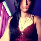 a_l_i_n_a (Alin@) OnlyFans Leaked Pictures and Videos 

 profile picture