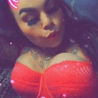 a_list_tattdd33 OnlyFans Leaked Photos and Videos 

 profile picture
