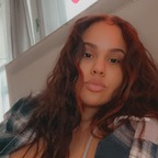 Download a_nastyof OnlyFans videos and photos for free 

 profile picture