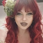 Download a_redherring OnlyFans videos and photos for free 

 profile picture