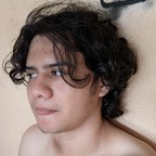 Free access to (a_simple_man13790) Leaked OnlyFans 

 profile picture
