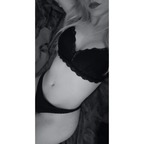 a_xsx (a_xsx) free OnlyFans Leaked Pictures and Videos 

 profile picture