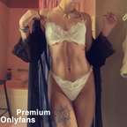 Onlyfans leaked aa333 

 profile picture