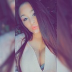 Onlyfans leaks aaa.youloveit 

 profile picture