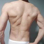 aaa2_2aaa (스벅남) free OnlyFans content 

 profile picture