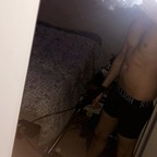 Download aaacontent OnlyFans videos and photos for free 

 profile picture