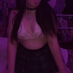 Download aaahhhhhhhhhh OnlyFans leaks for free 

 profile picture