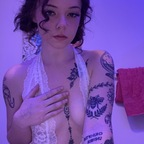 Onlyfans leak aaallyssaa 

 profile picture