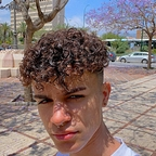 aaangeeel005 OnlyFans Leak 

 profile picture