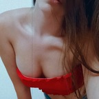 Download aaanitaaa OnlyFans videos and photos for free 

 profile picture