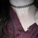 aaanovaaa (Bunny) OnlyFans content 

 profile picture