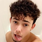 aaanthony444 OnlyFans Leak 

 profile picture